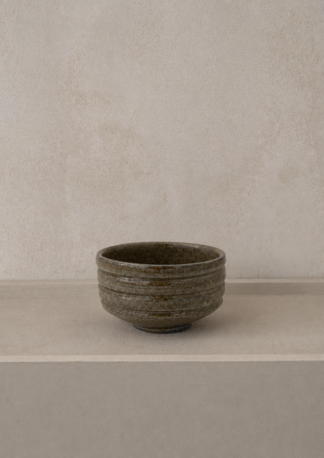 Anna Mors, Cup, Medium, 06