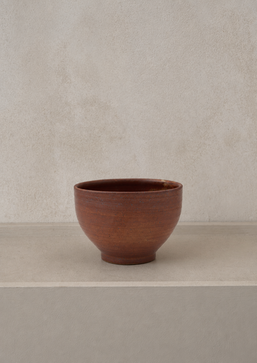 Anna Mors, Cup, Medium, 09
