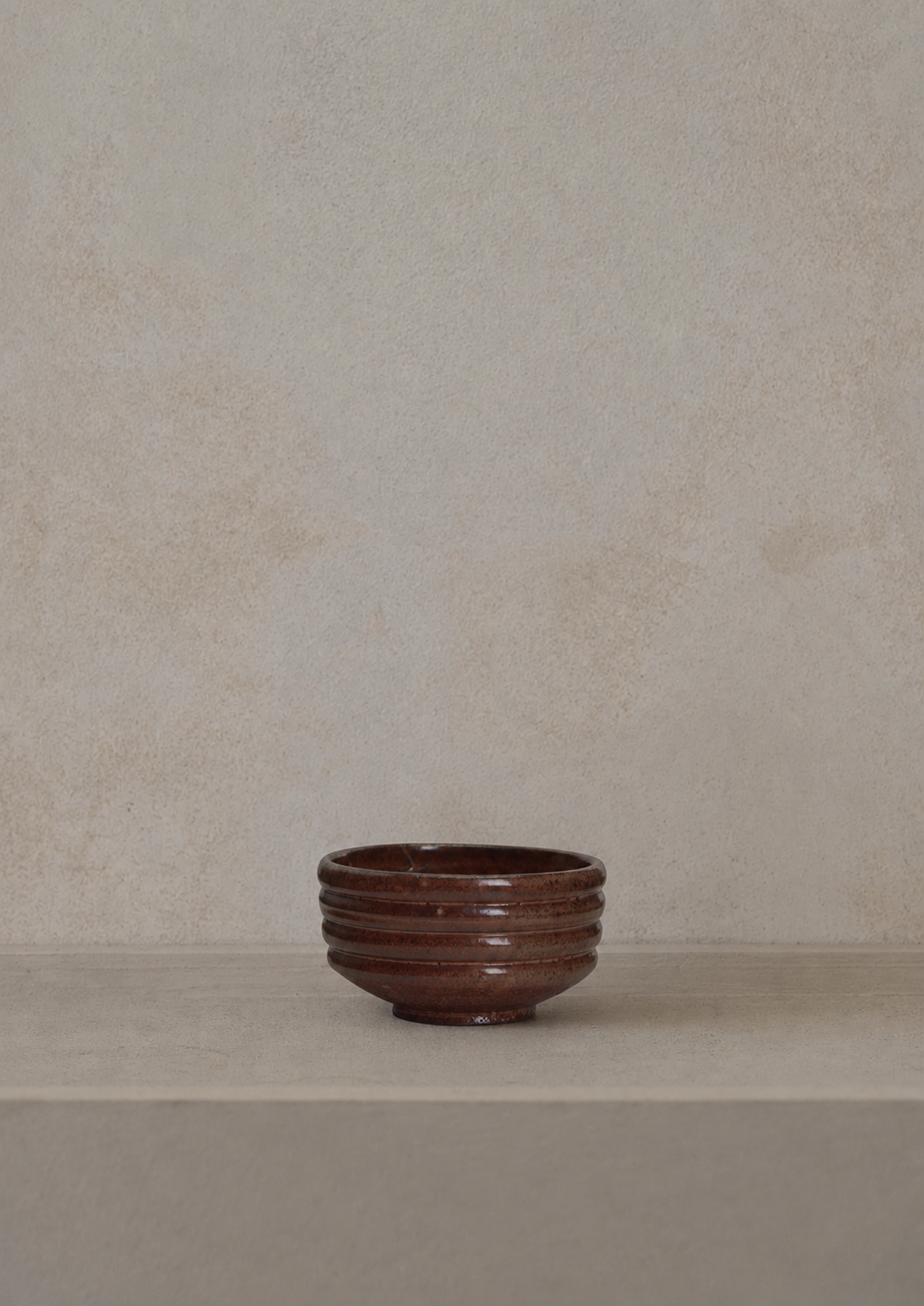 Anna Mors, Cup, Medium, 14
