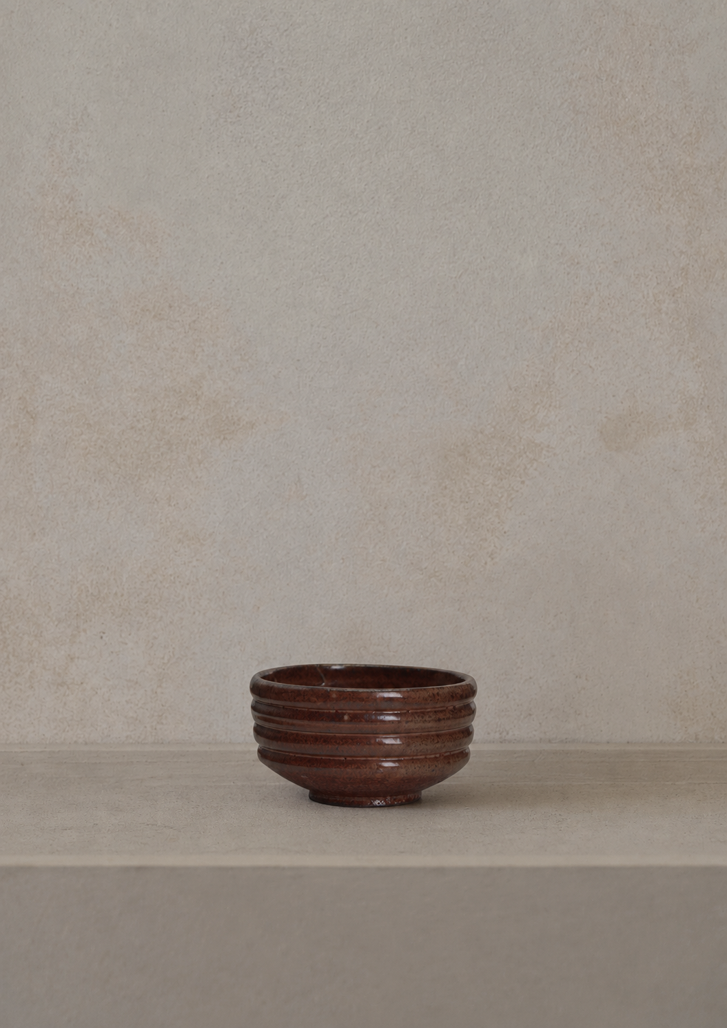 Anna Mors, Cup, Medium, 14