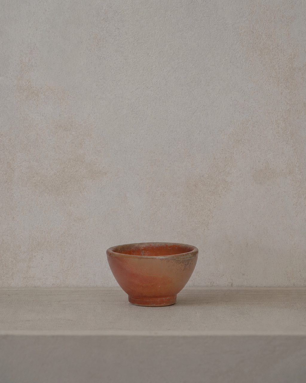 Anna Mors, Salt Cellar, 20
