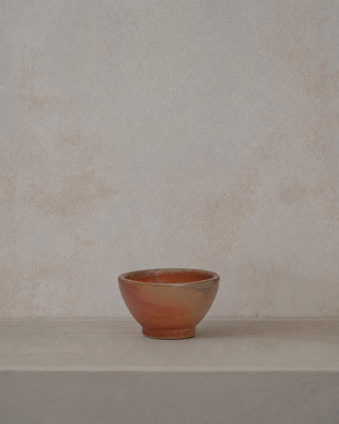 Anna Mors, Salt Cellar, 20