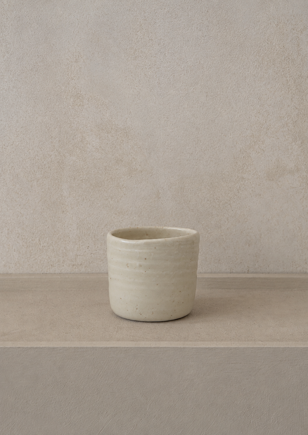 Anna Mors, Tumbler, 04