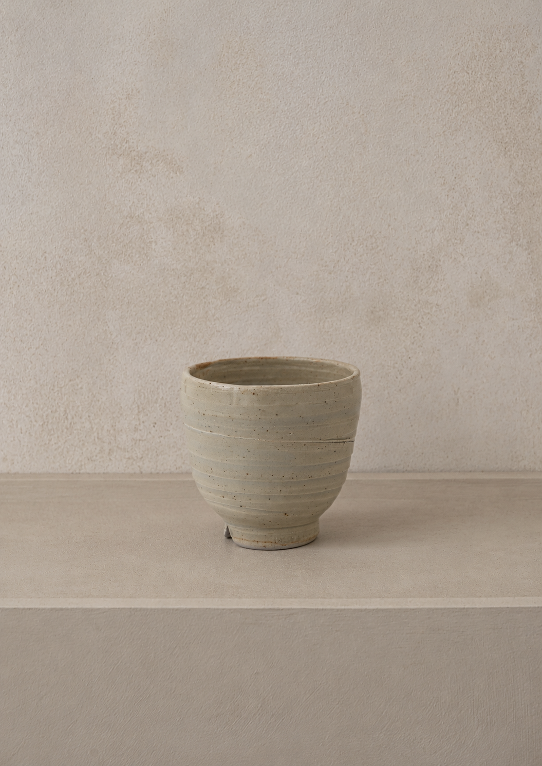 Anna Mors, Yunomi Cup, 05