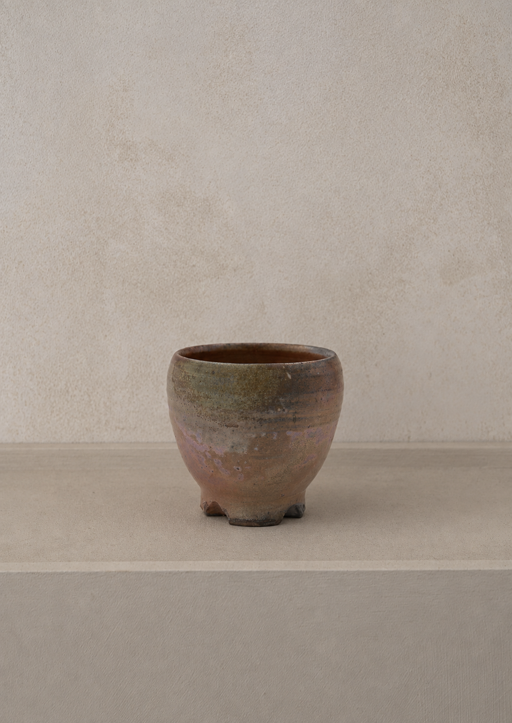 Anna Mors, Yunomi Cup, 07