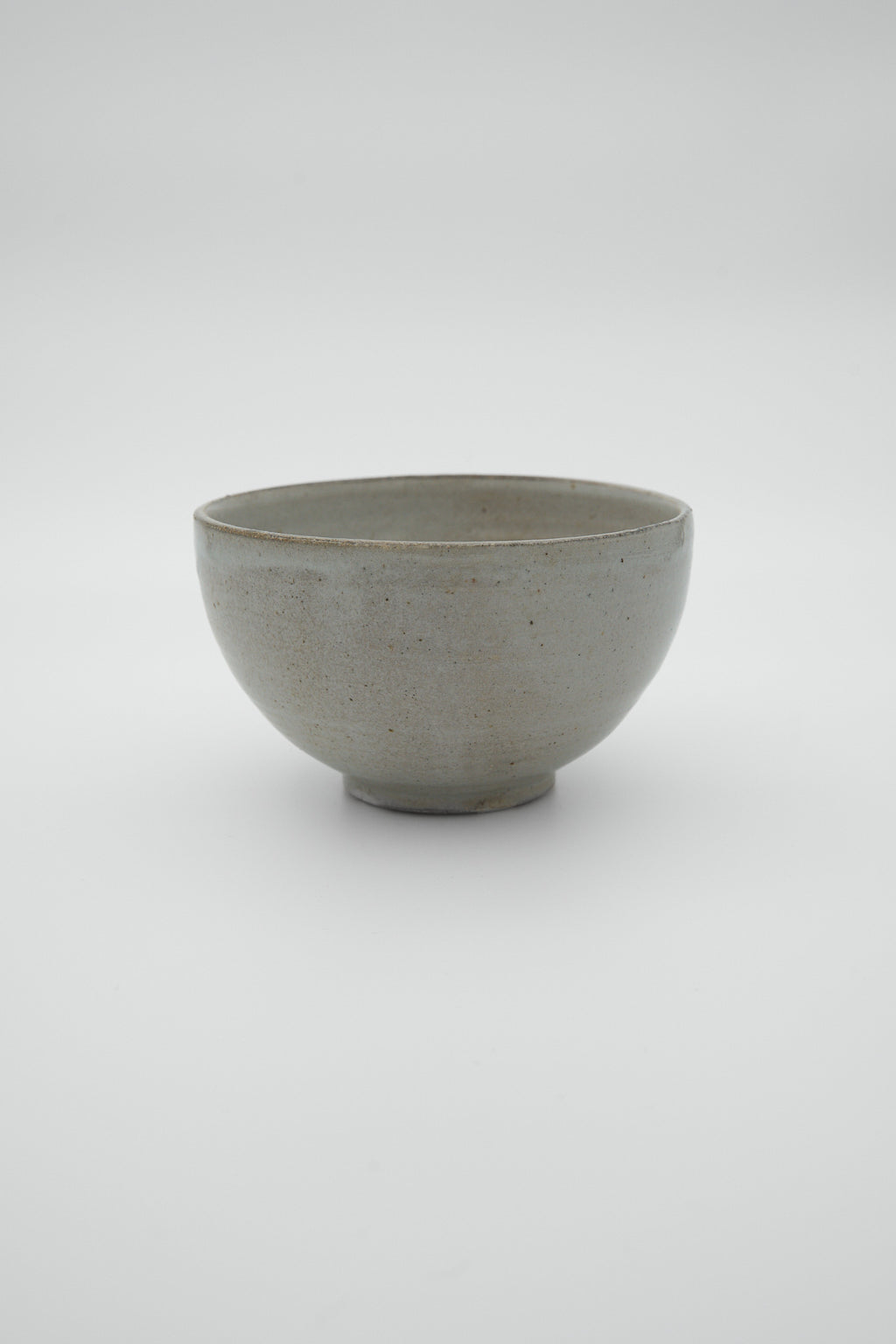 Anna Mors, Cup, Medium, 01