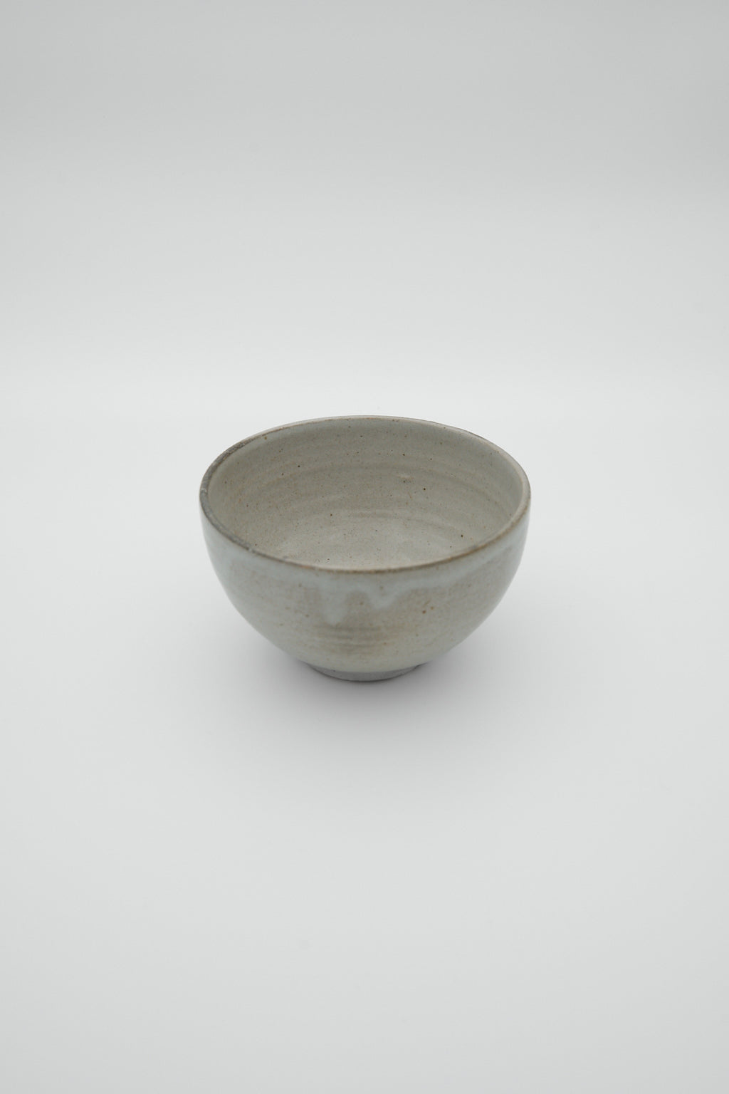 Anna Mors, Cup, Medium, 01
