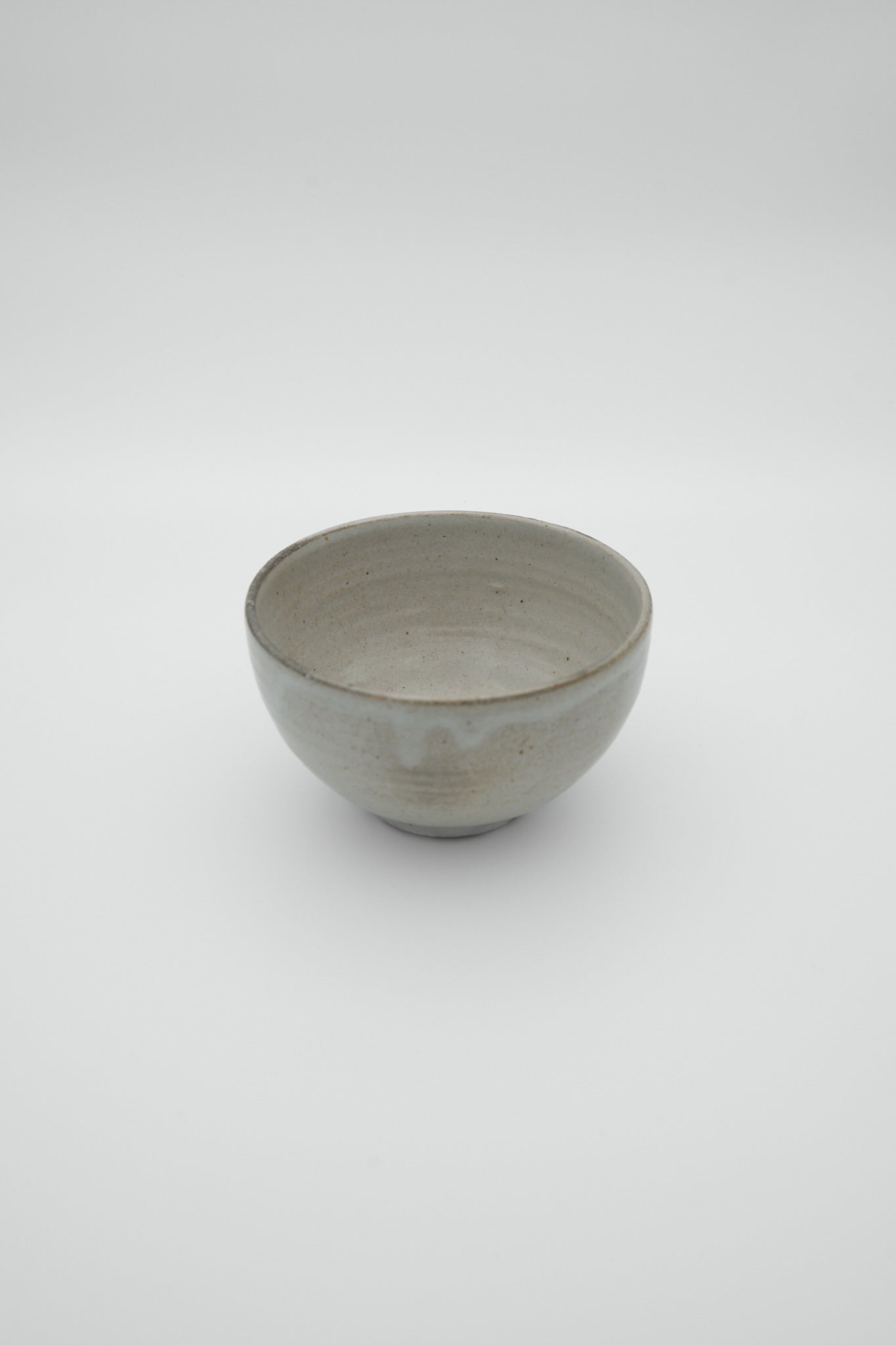Anna Mors, Cup, Medium, 01