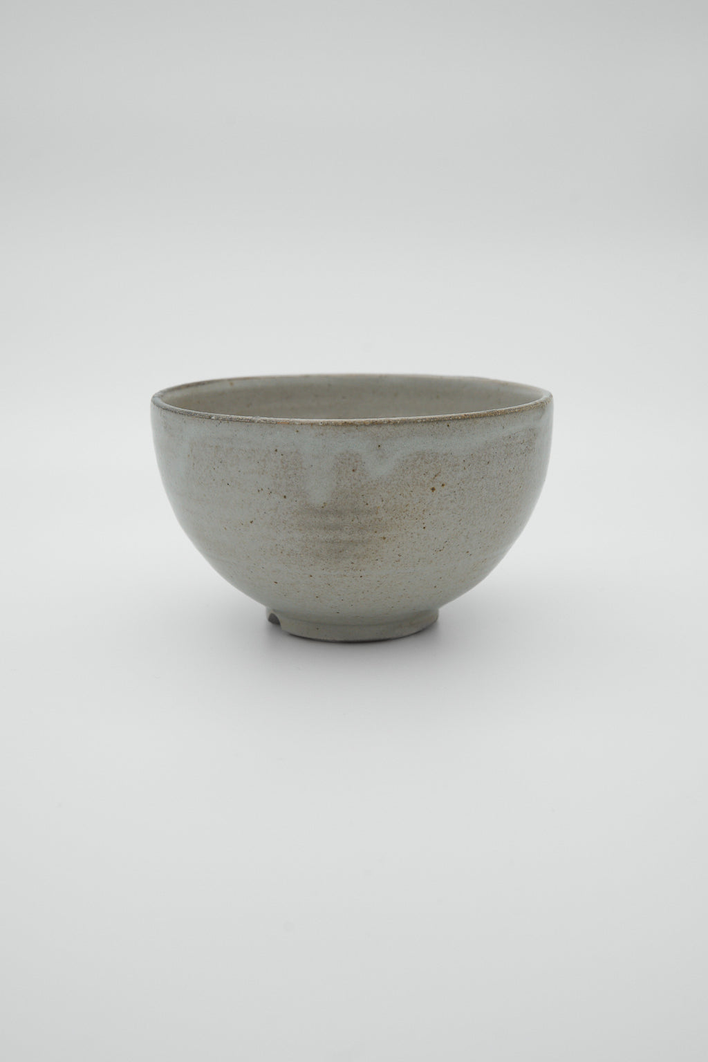 Anna Mors, Cup, Medium, 01