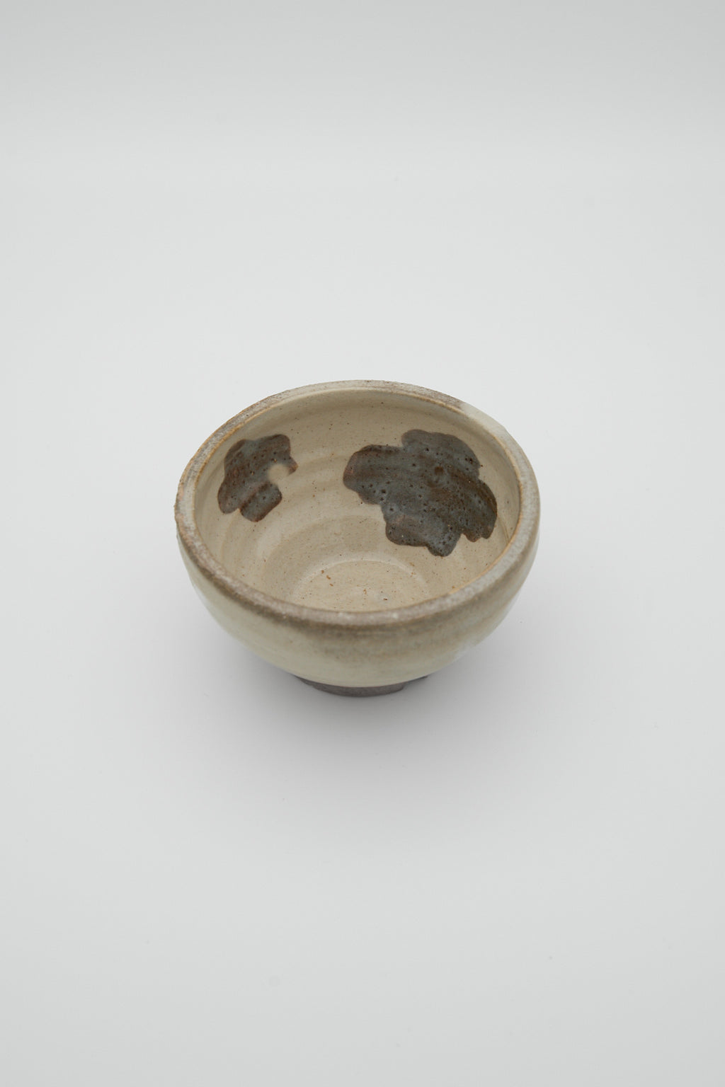 Anna Mors, Cup, Medium, 02