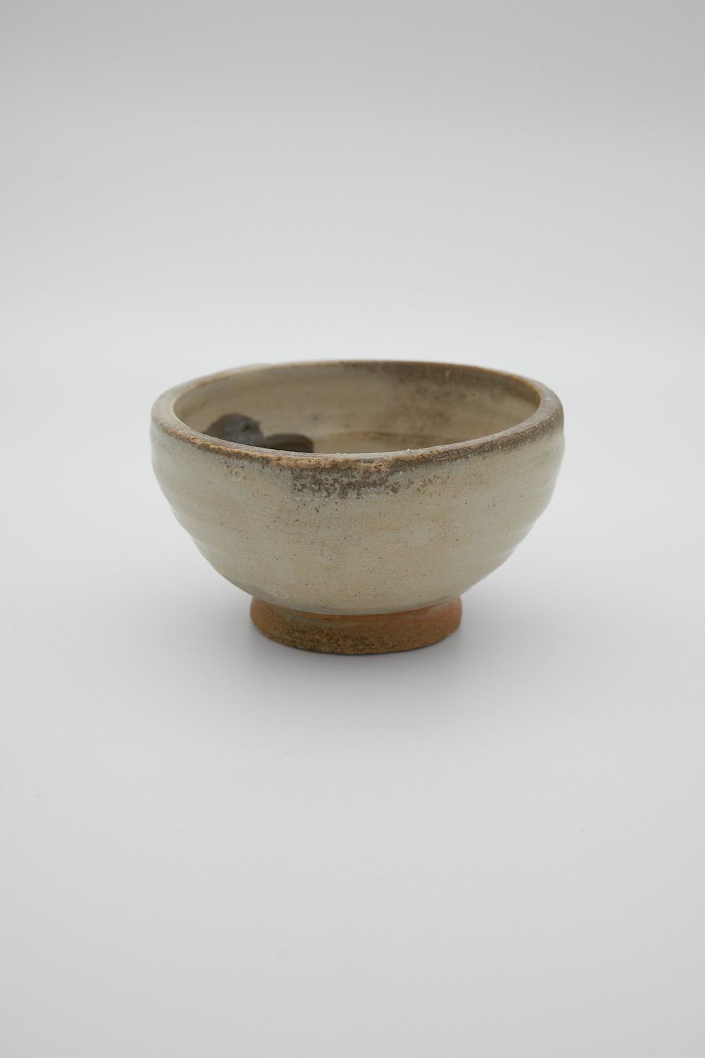 Anna Mors, Cup, Medium, 02