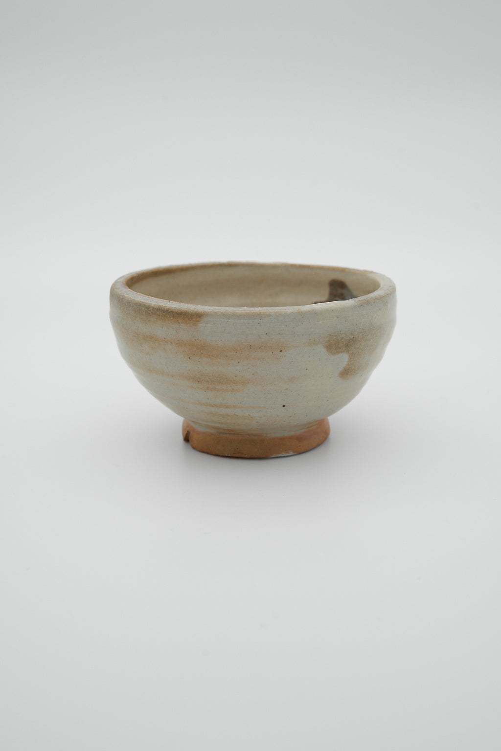 Anna Mors, Cup, Medium, 02