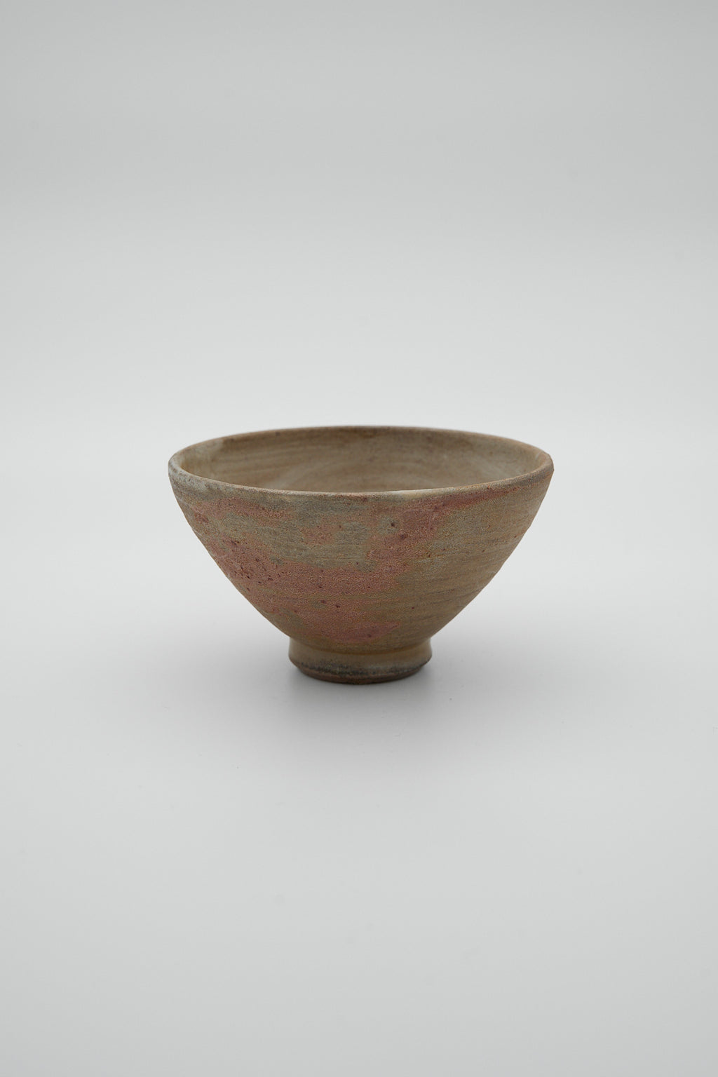 Anna Mors, Cup, Medium, 05