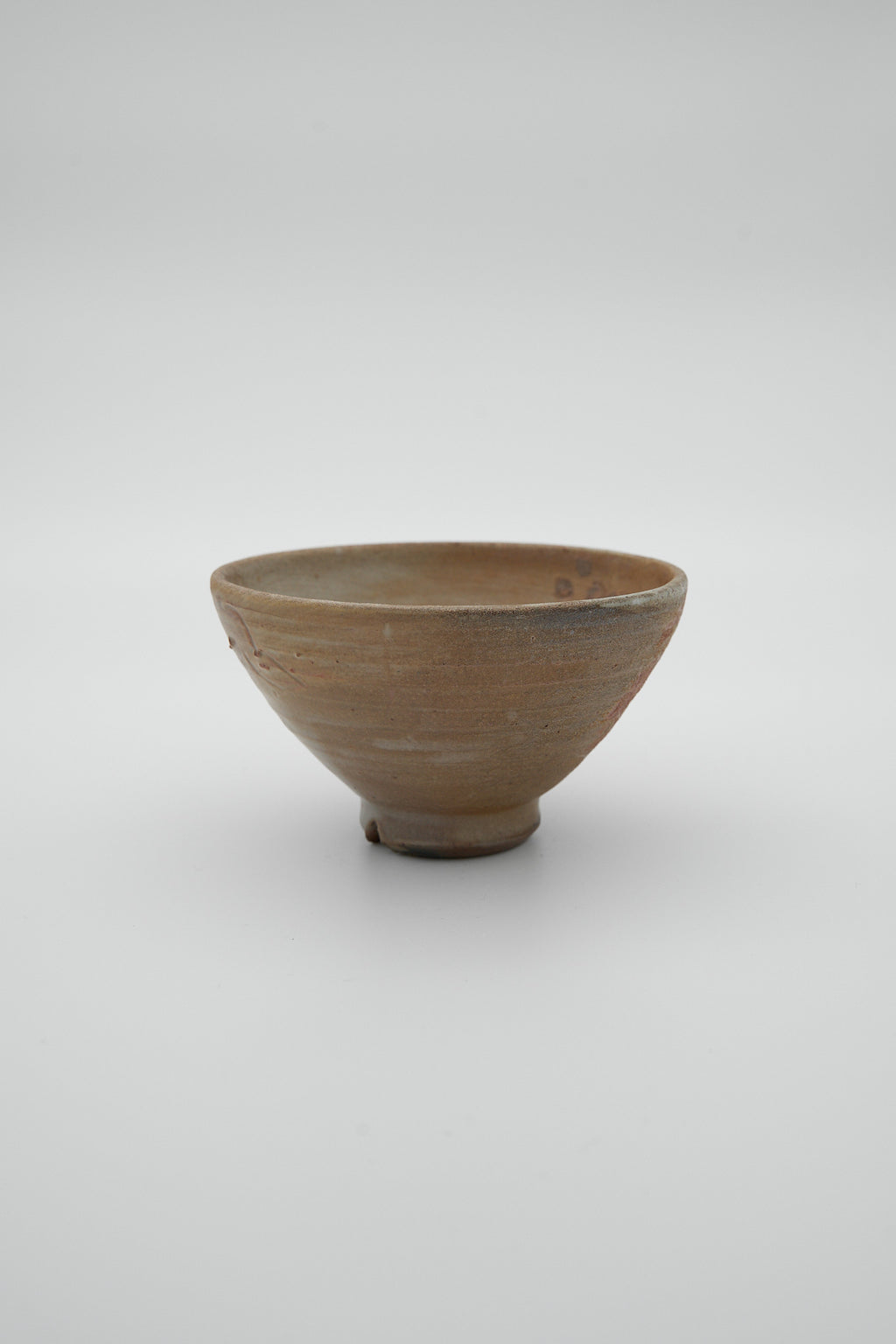Anna Mors, Cup, Medium, 05