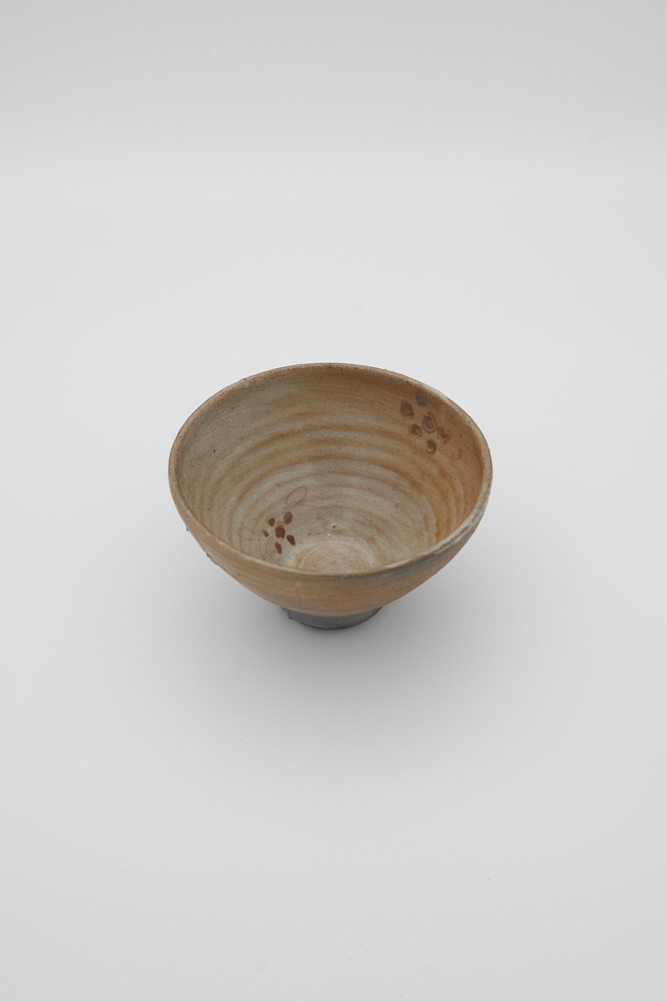 Anna Mors, Cup, Medium, 05
