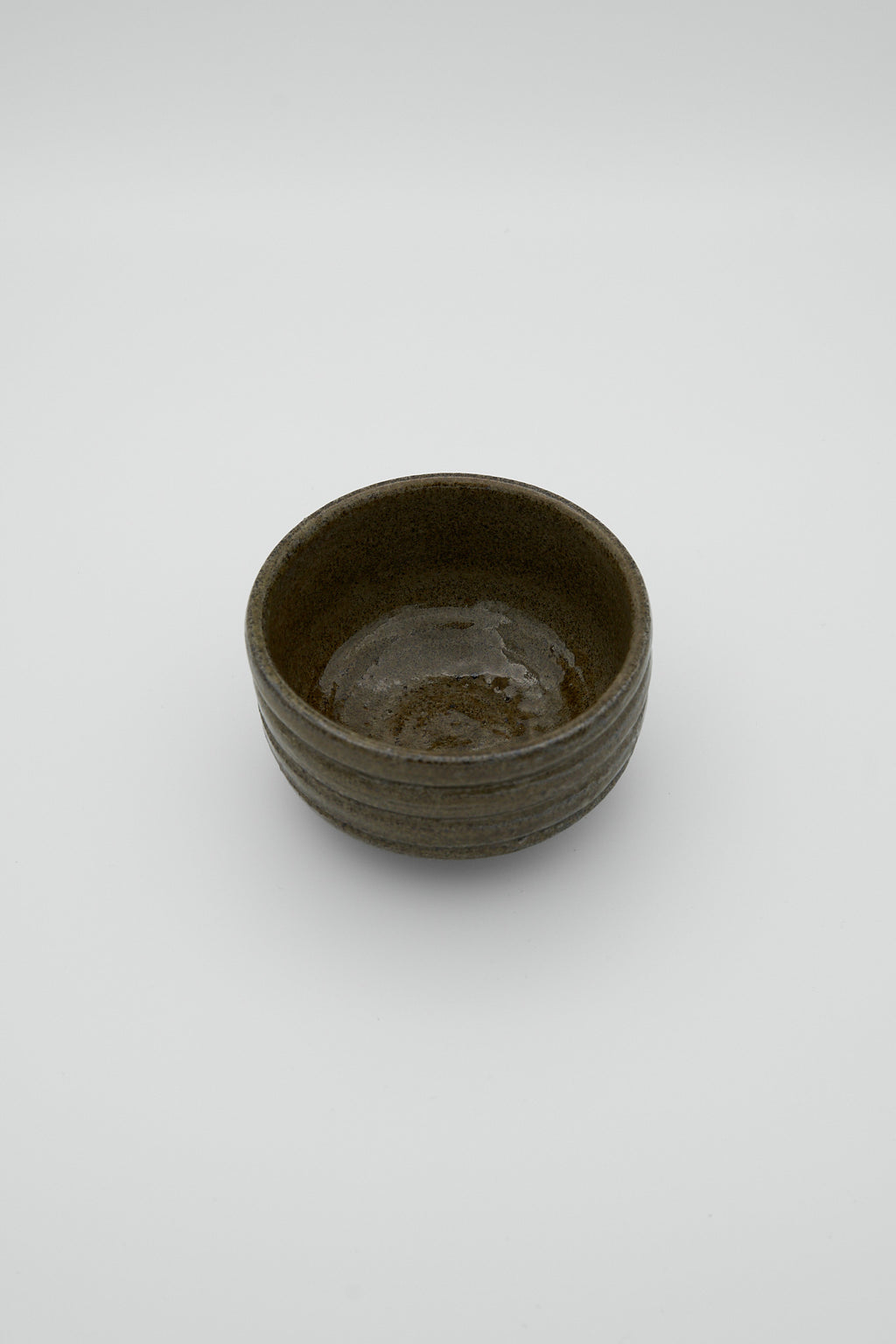 Anna Mors, Cup, Medium, 06