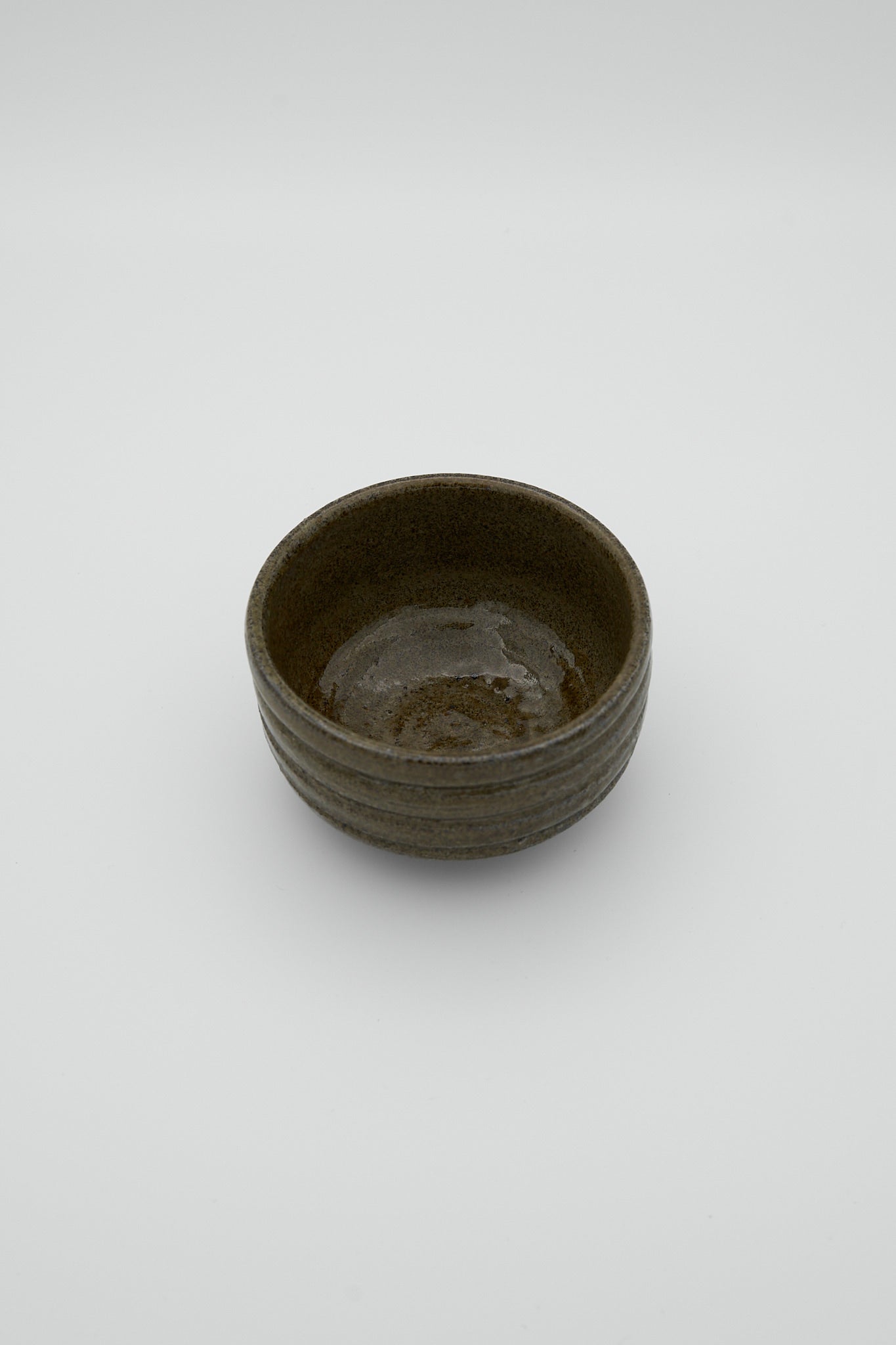 Anna Mors, Cup, Medium, 06