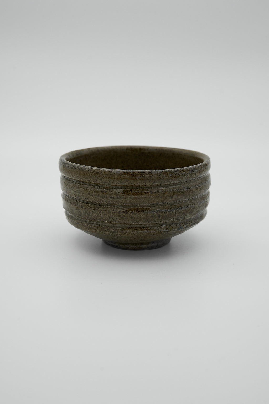 Anna Mors, Cup, Medium, 06
