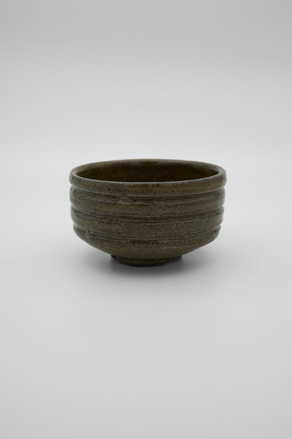 Anna Mors, Cup, Medium, 06