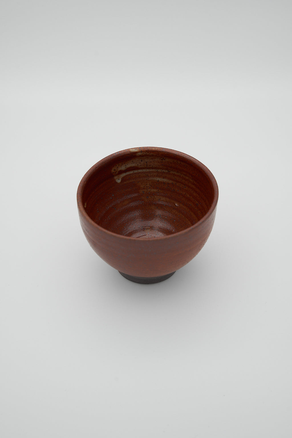 Anna Mors, Cup, Medium, 09