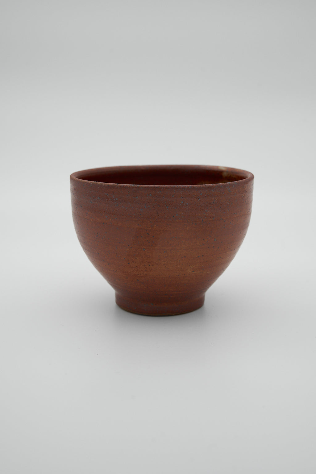 Anna Mors, Cup, Medium, 09