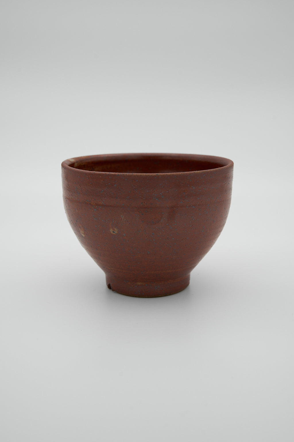 Anna Mors, Cup, Medium, 09