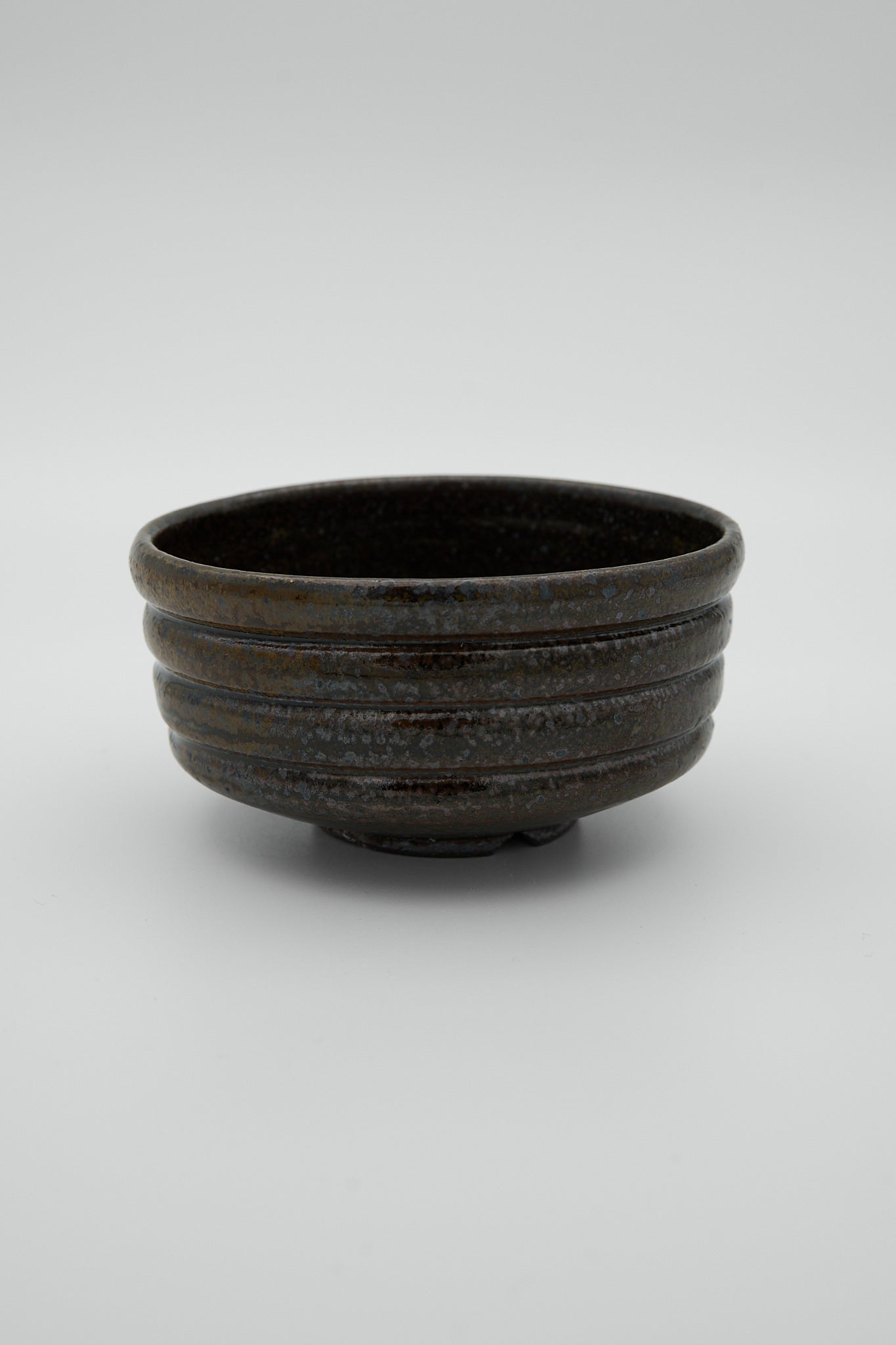 Anna Mors, Cup, Medium, 10