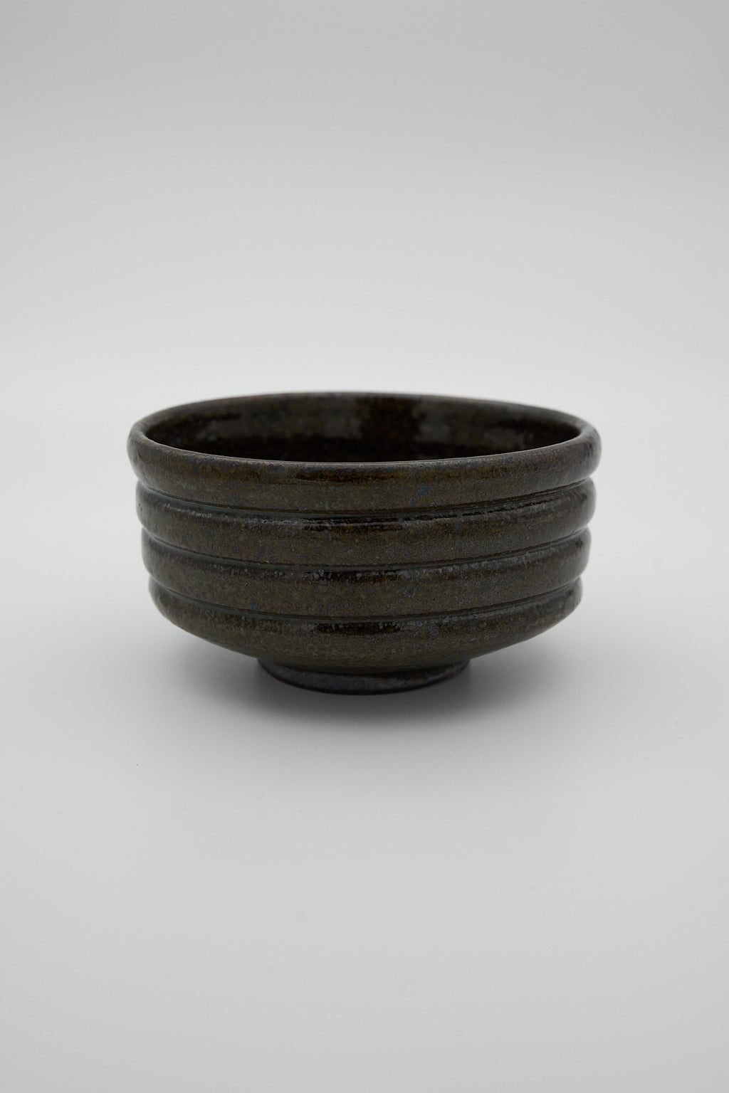 Anna Mors, Cup, Medium, 10