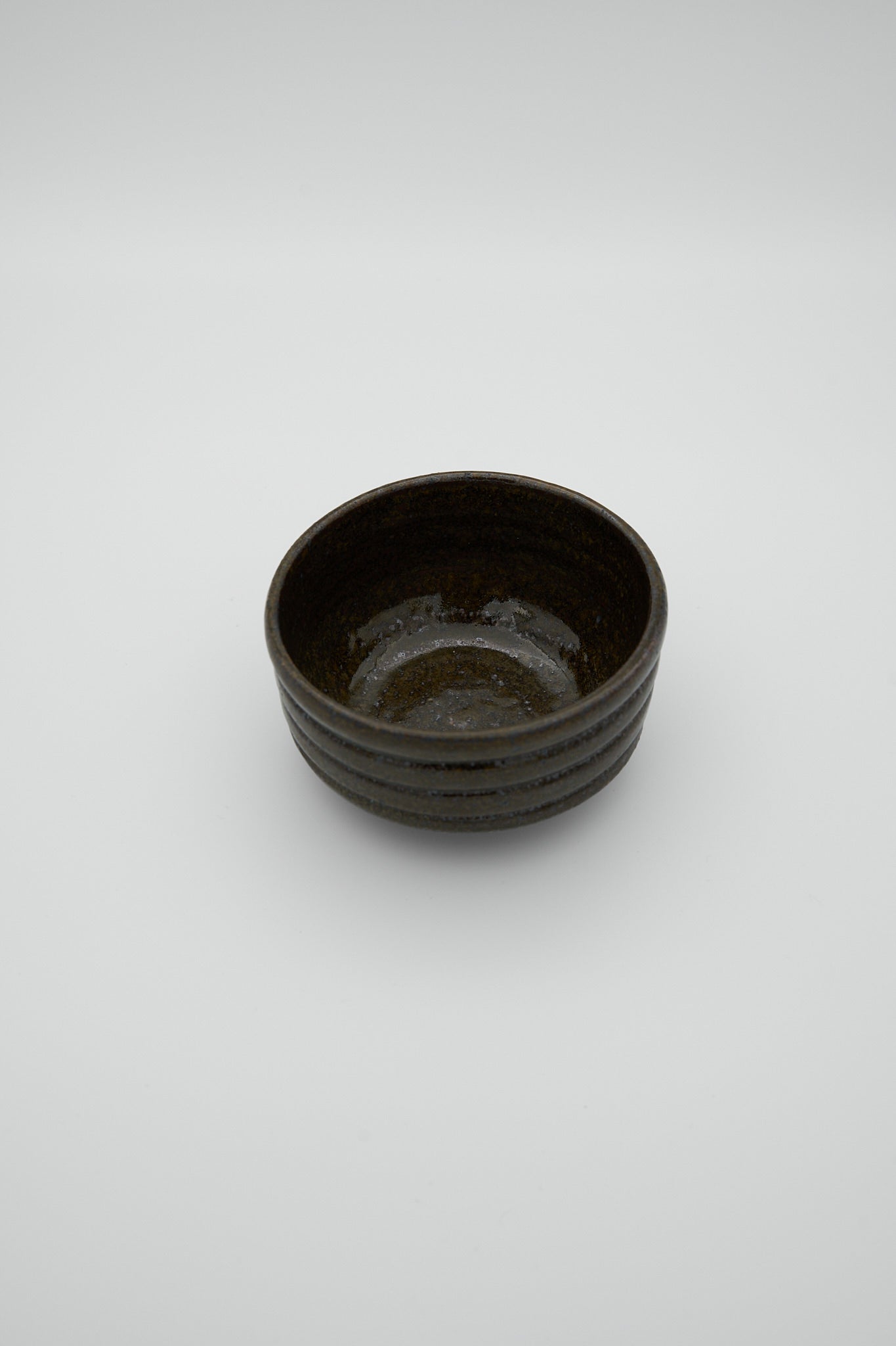 Anna Mors, Cup, Medium, 10