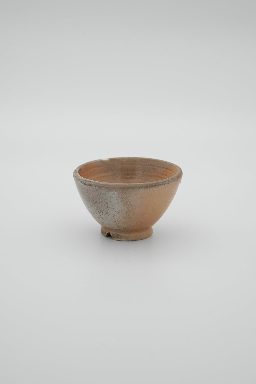 Anna Mors, Salt Cellar, 08