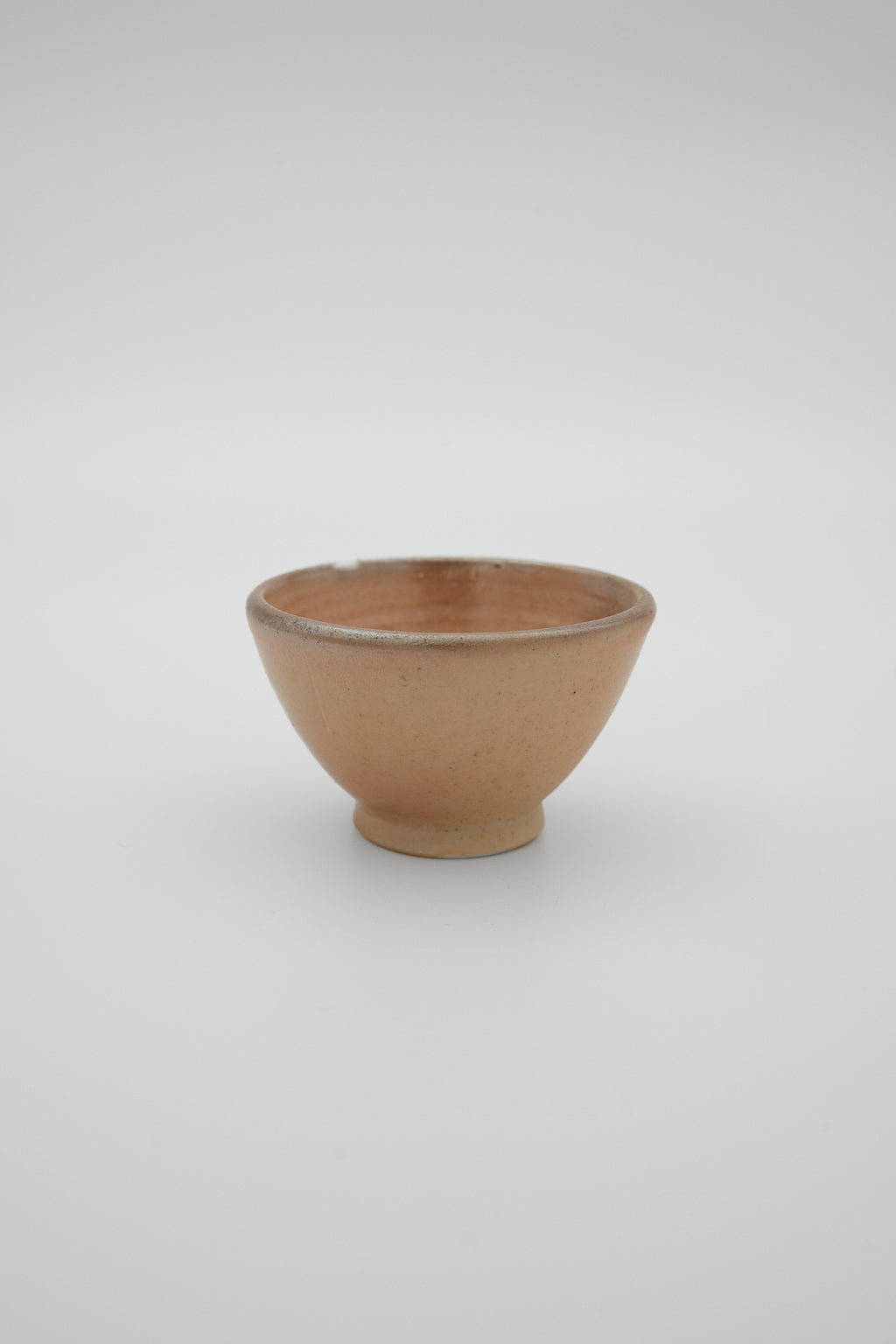 Anna Mors, Salt Cellar, 08