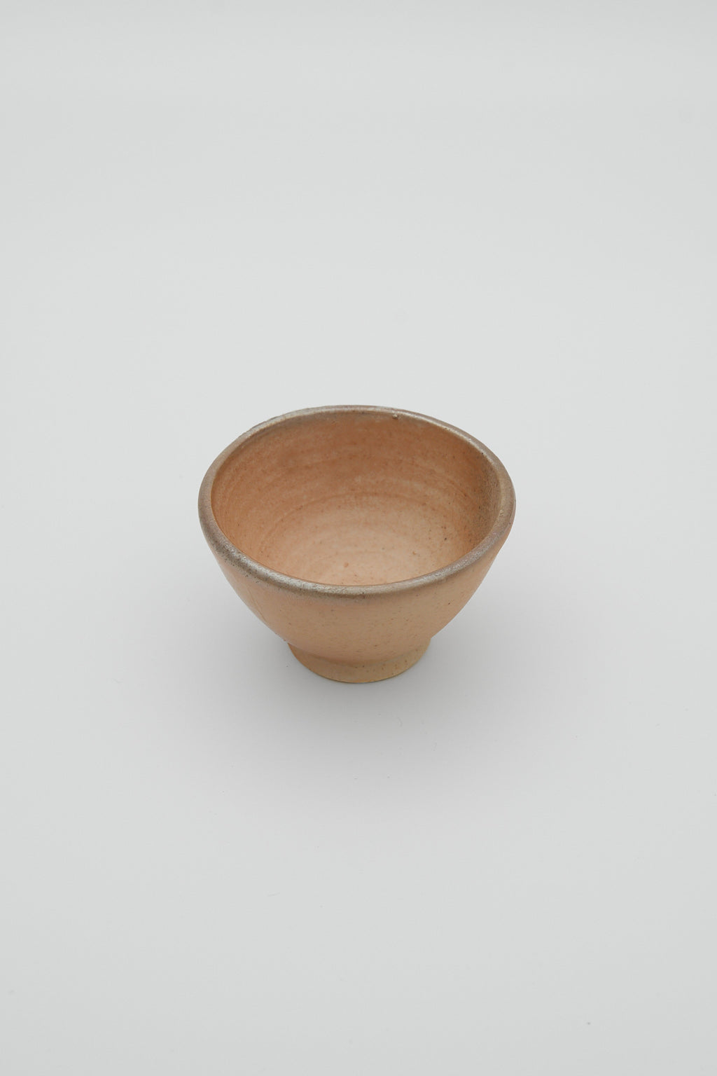 Anna Mors, Salt Cellar, 08