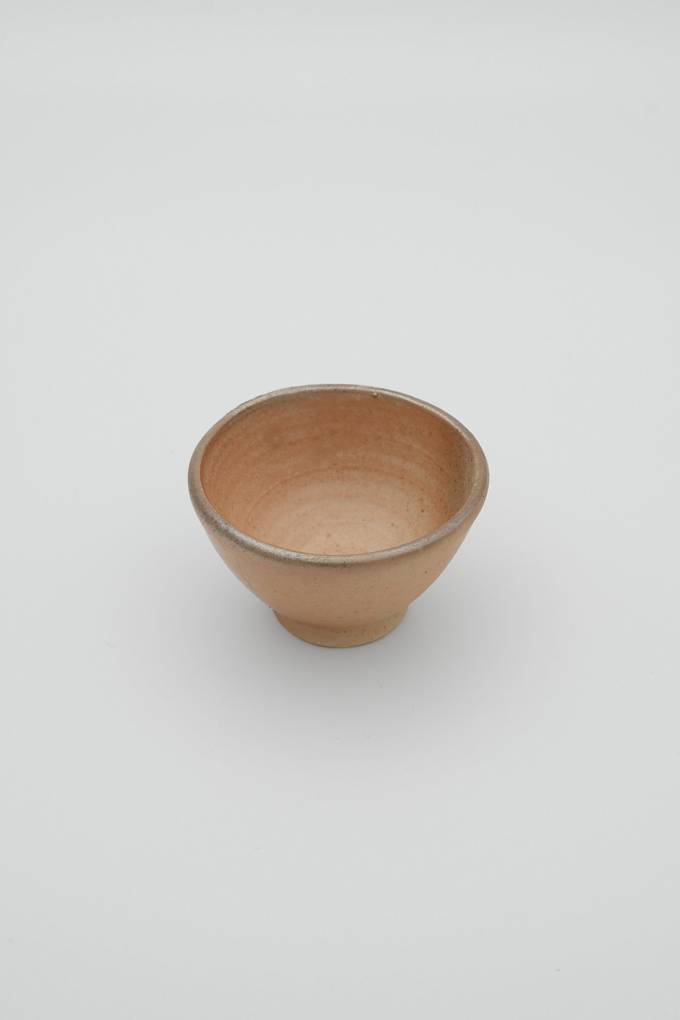 Anna Mors, Salt Cellar, 08