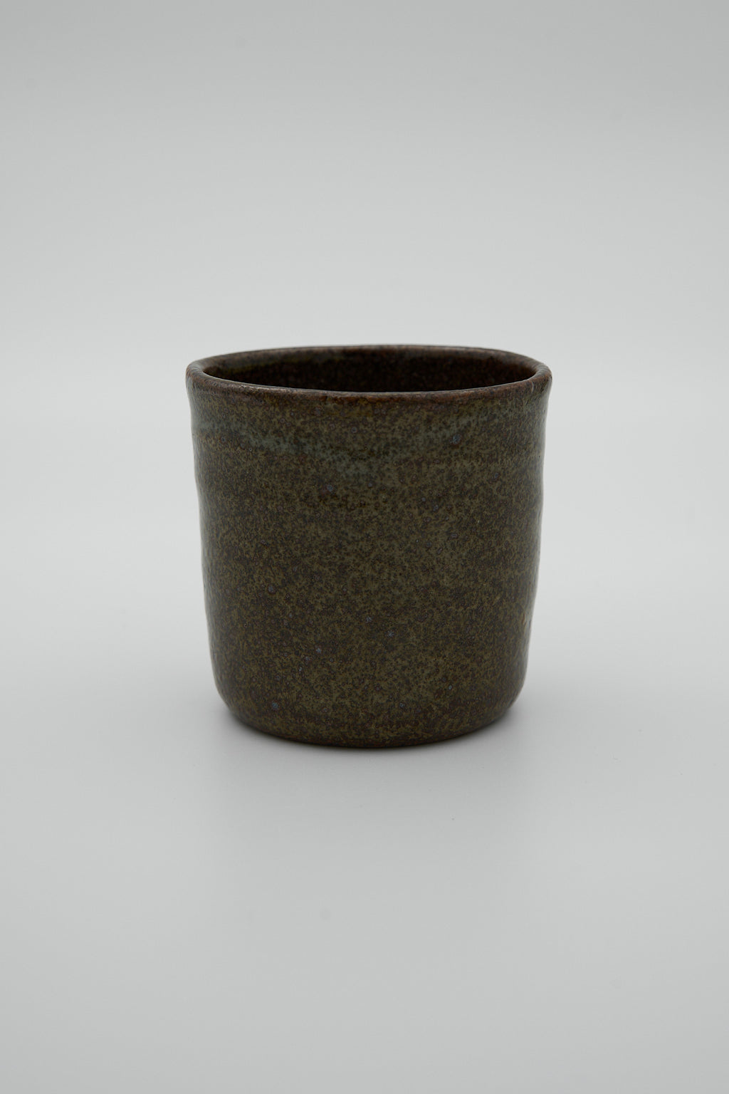 Anna Mors, Tumbler, 01