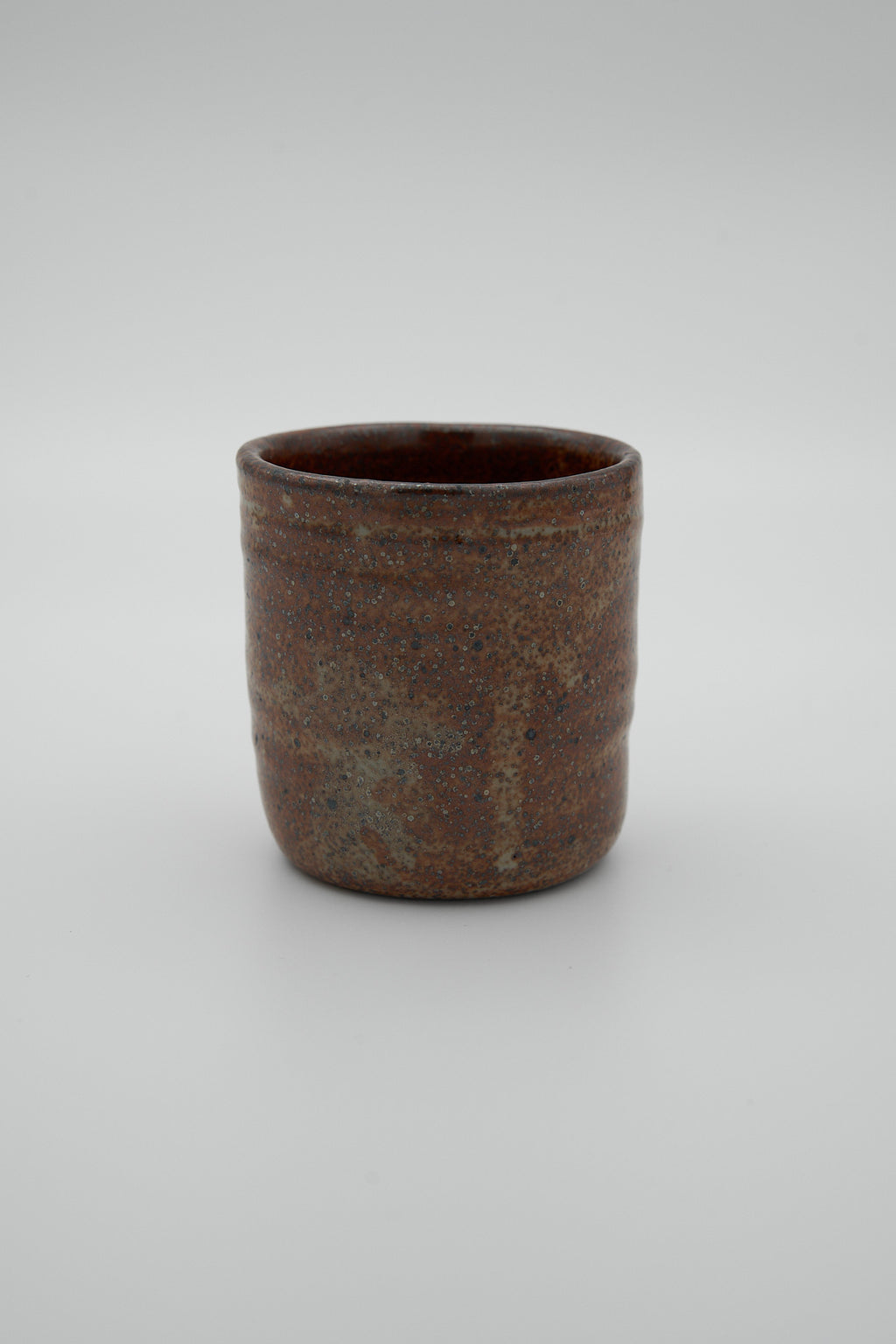 Anna Mors, Tumbler, 03