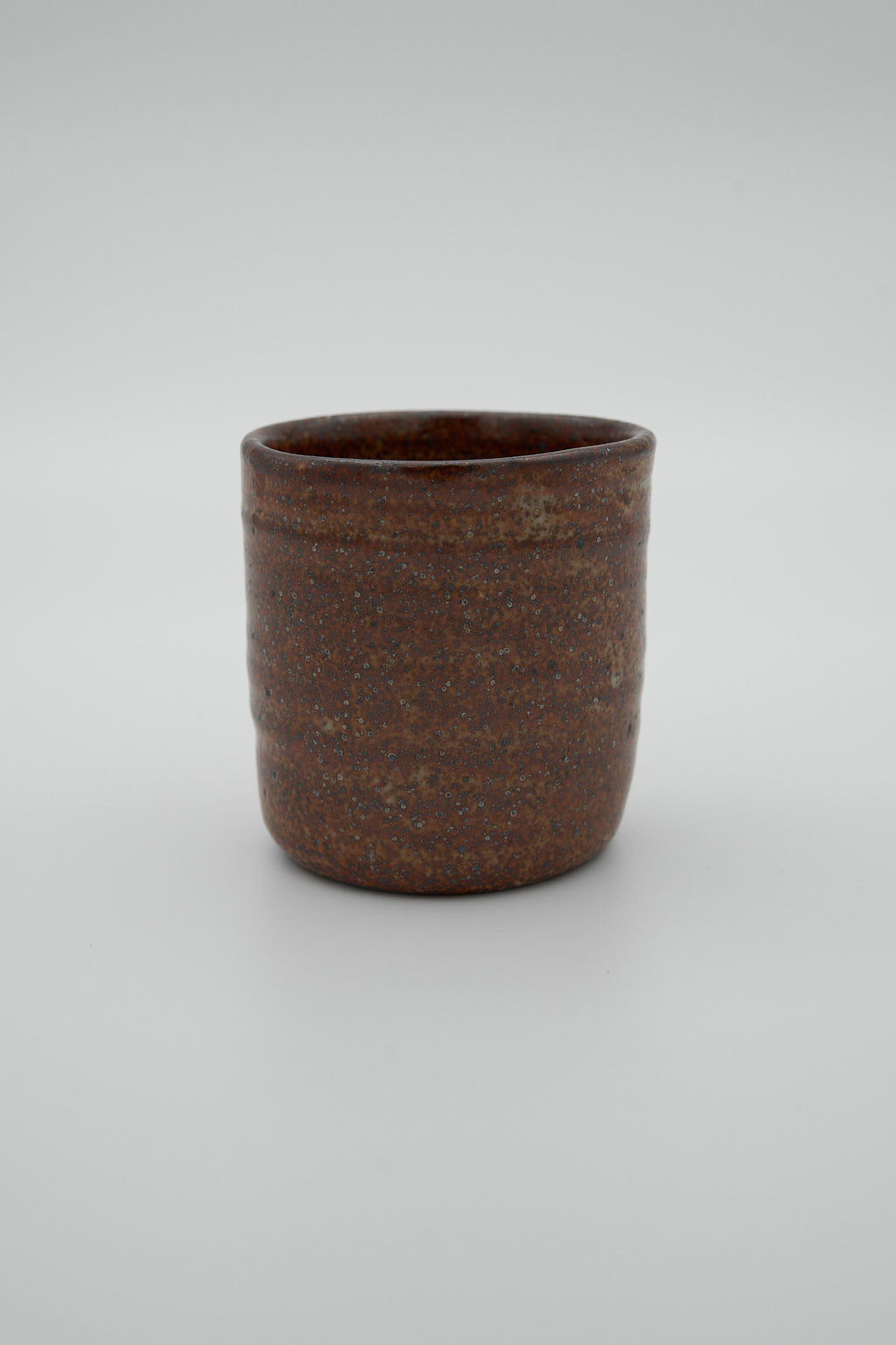 Anna Mors, Tumbler, 03
