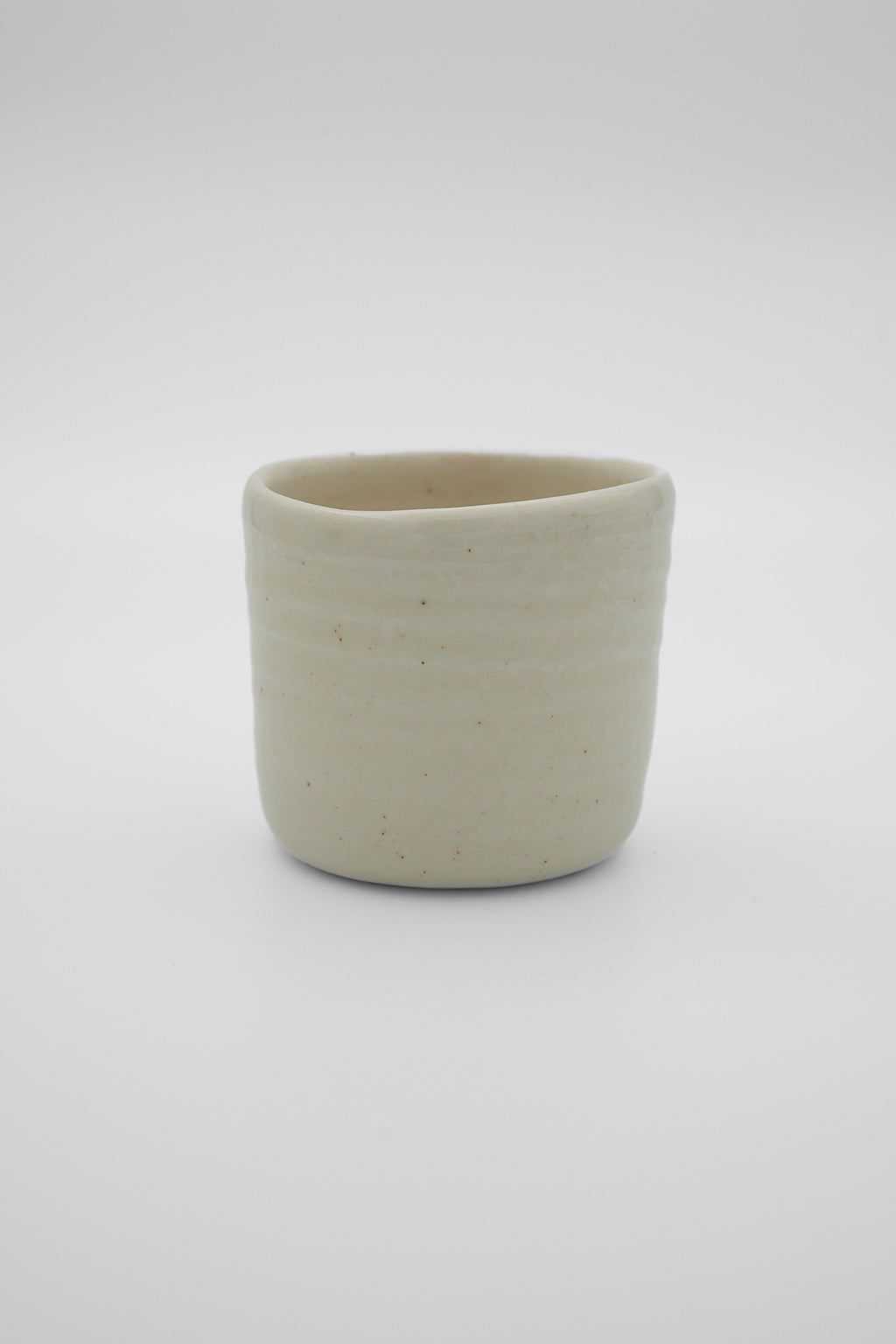 Anna Mors, Tumbler, 04