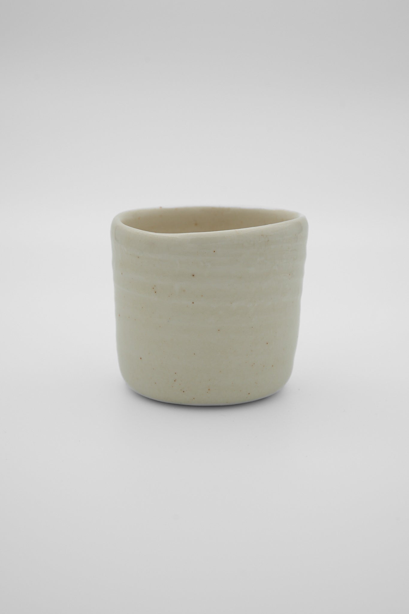 Anna Mors, Tumbler, 04