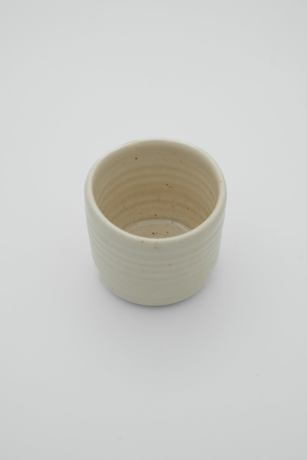 Anna Mors, Tumbler, 04