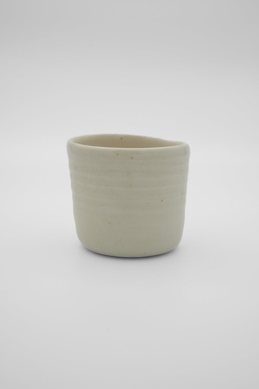 Anna Mors, Tumbler, 04