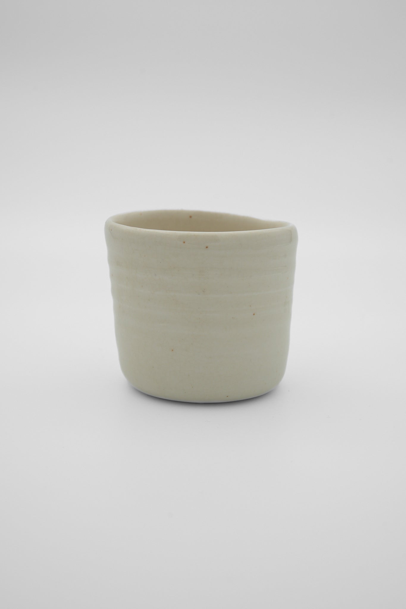 Anna Mors, Tumbler, 04