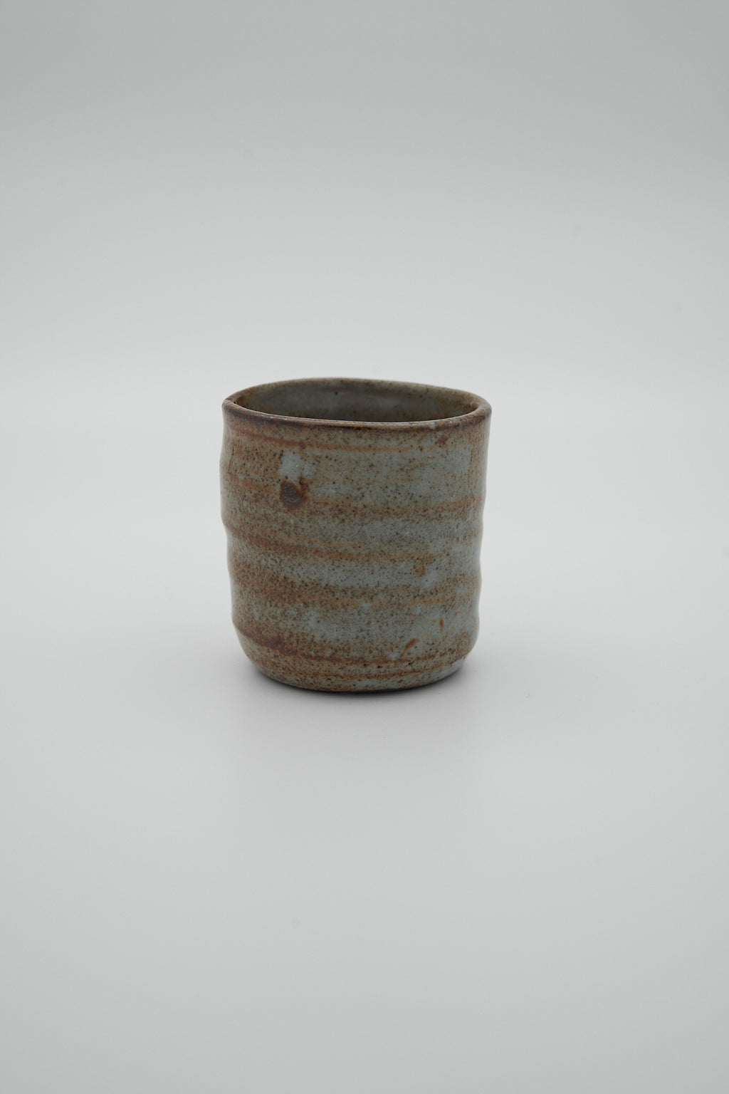 Anna Mors, Tumbler, 06