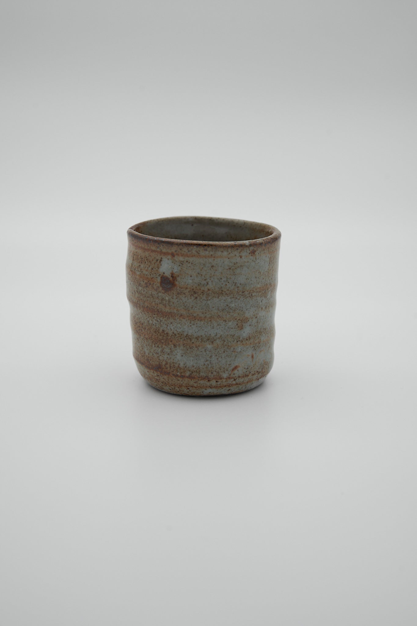 Anna Mors, Tumbler, 06