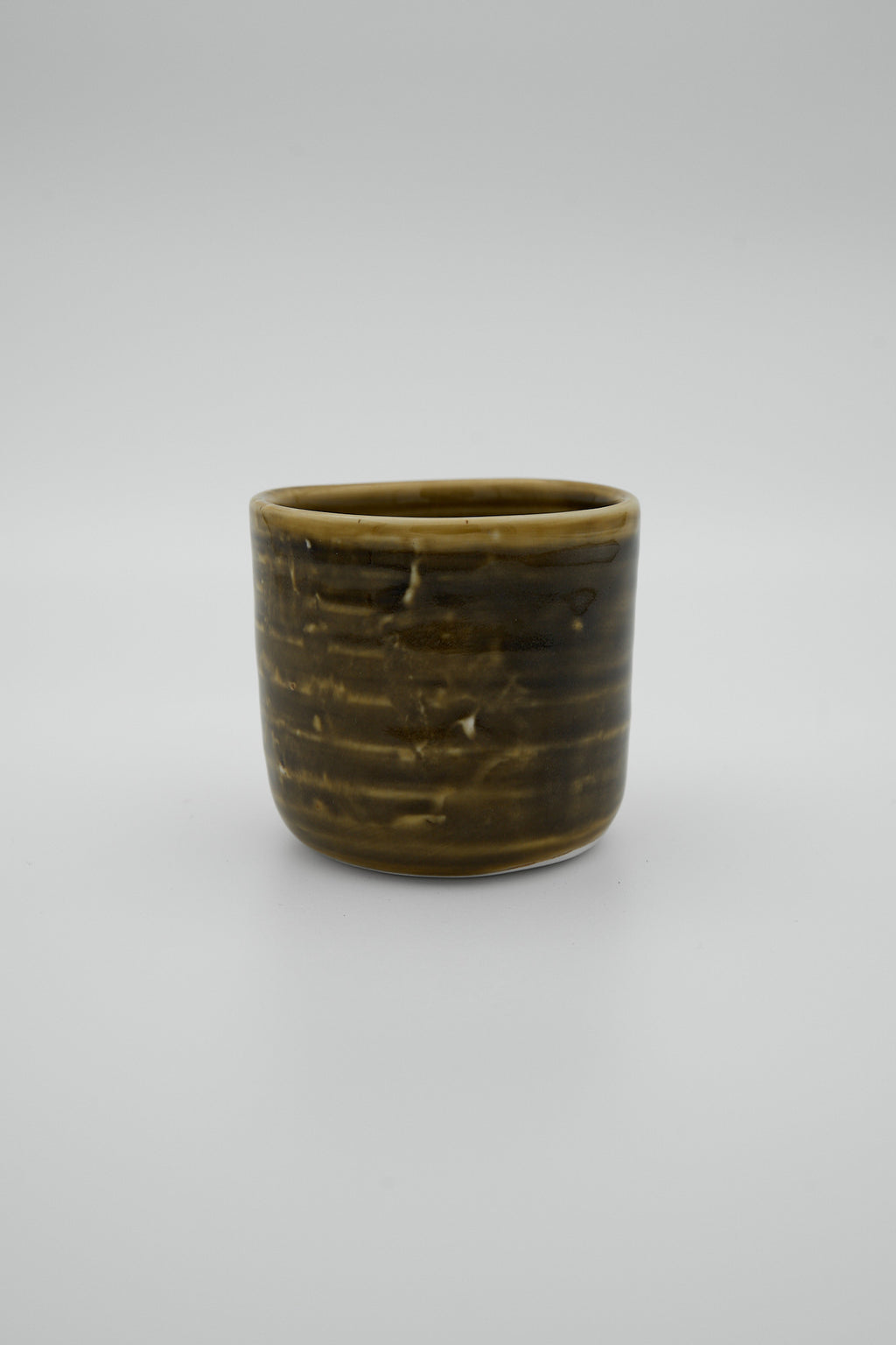 Anna Mors, Tumbler, 07