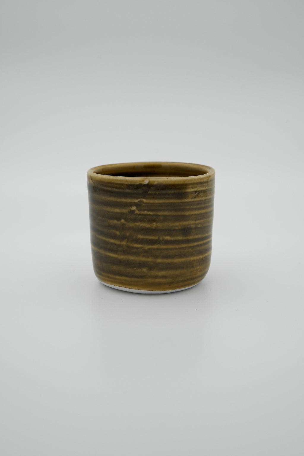 Anna Mors, Tumbler, 07