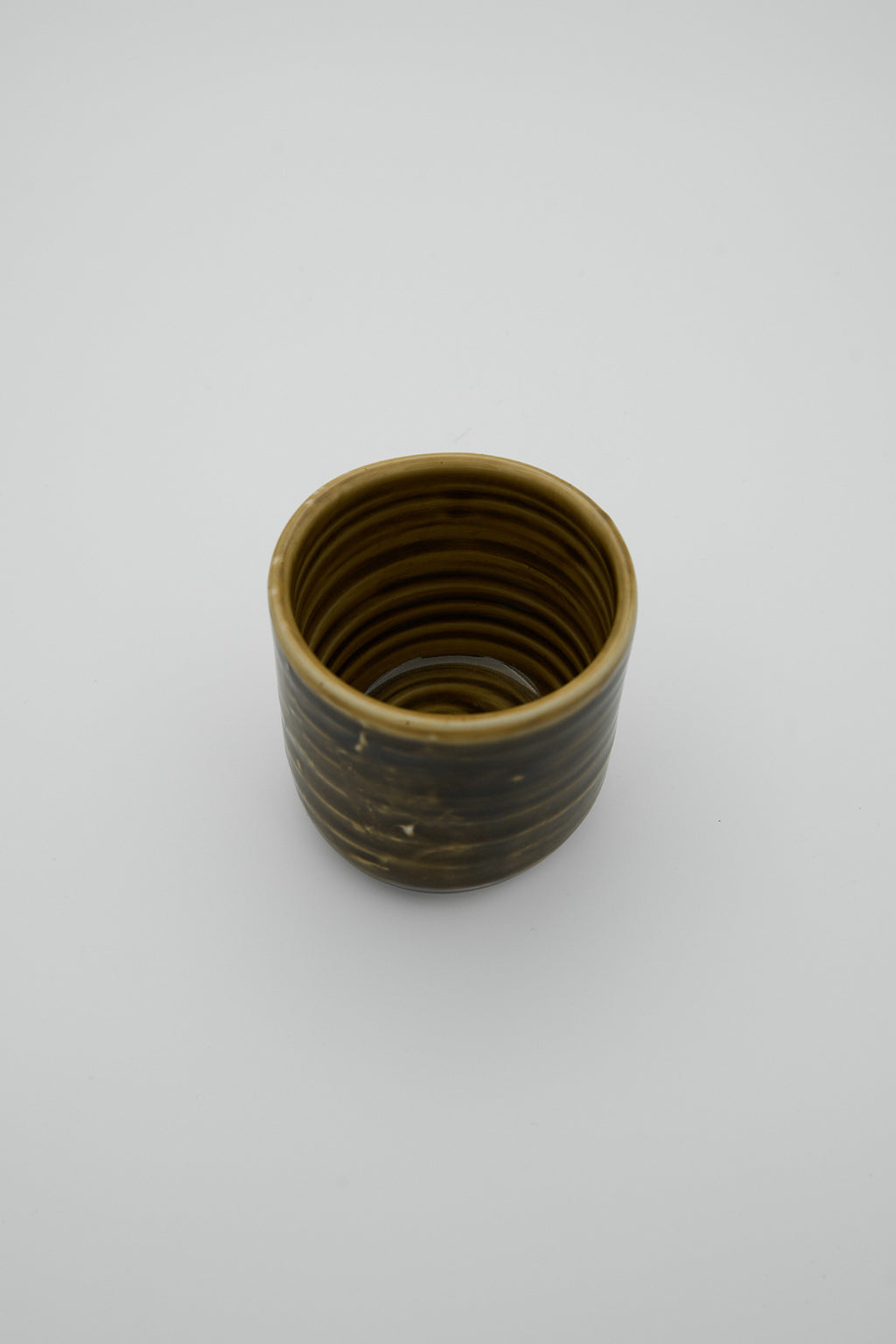 Anna Mors, Tumbler, 07