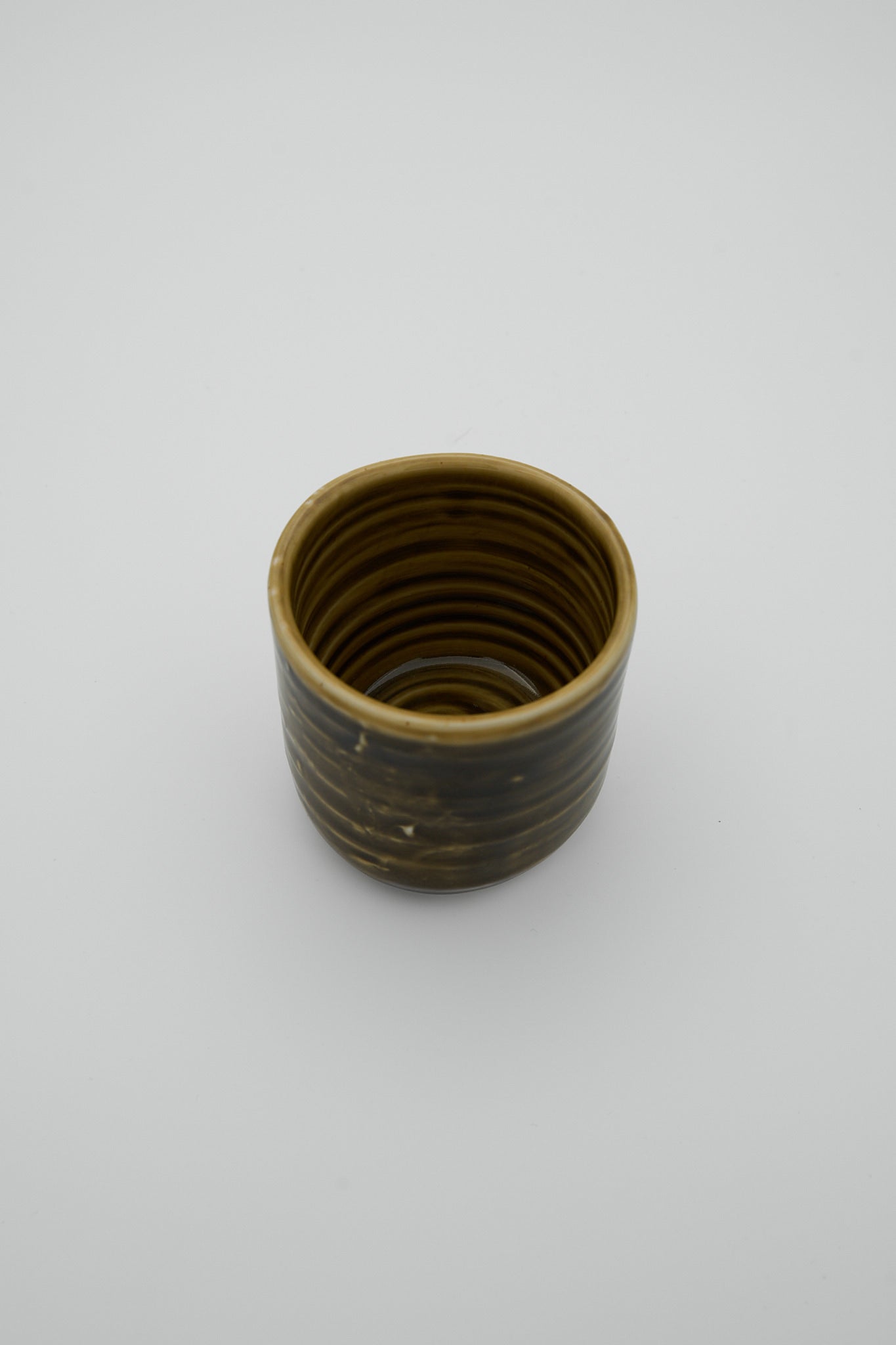 Anna Mors, Tumbler, 07