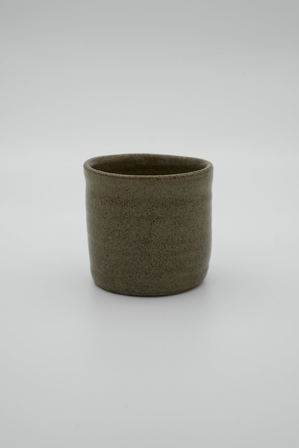 Anna Mors, Tumbler, 08
