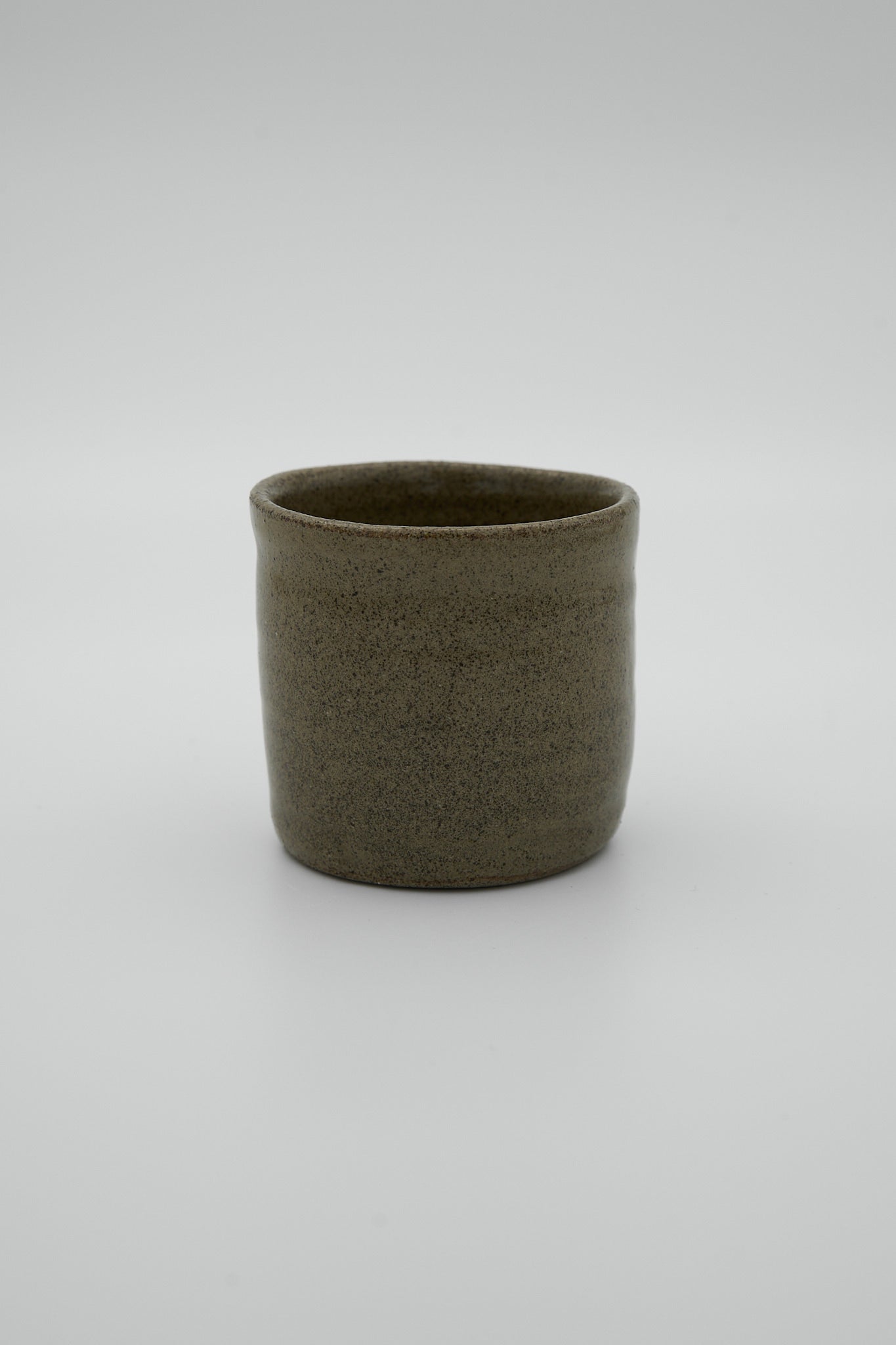 Anna Mors, Tumbler, 08