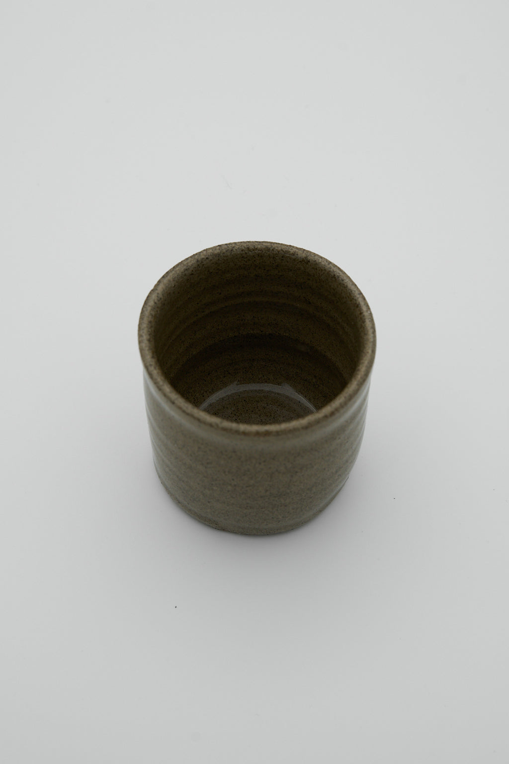 Anna Mors, Tumbler, 08